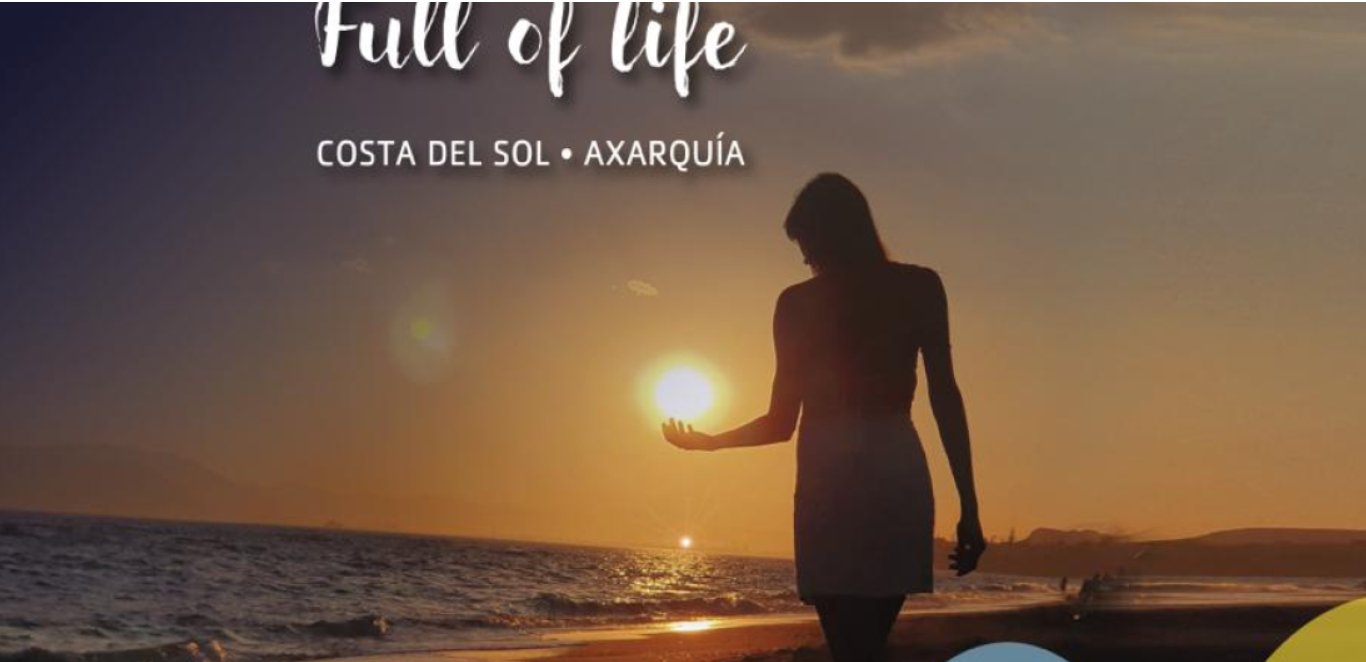 Travel Market de Londres