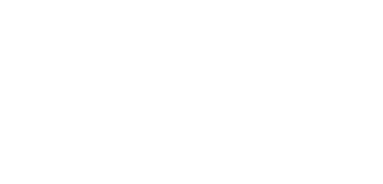 Logotipo de Turismo de Rincón de la Victoria