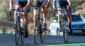 III Clásica Rincón de la Victoria