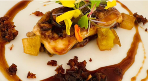 La Ruta de la Tapa de Rincón de la Victoria