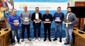 CONCURSO FOTOGRAFÍA TURISMO EN RINCÓN 2023