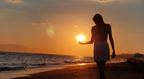 Nueva fotografía del calendario ‘Turismo en Rincón’ para junio 2023