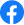 logotipo Facebook