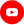 logotipo Youtube
